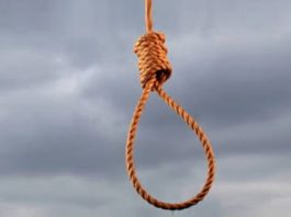 20-year-man-sucide-by-hanging-himself