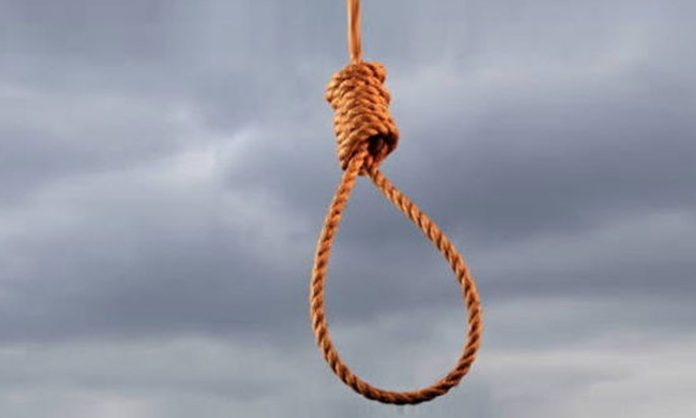 20-year-man-sucide-by-hanging-himself