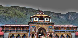 Badrinath-Temple-Khabar-Worldwide