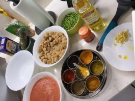 Diljit-dosanjh-cooking