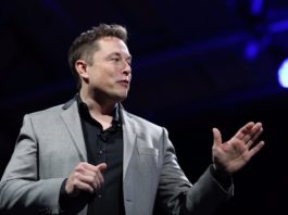 Elon-Musk-Khabar-Worldwide