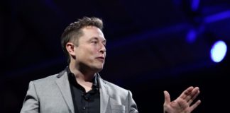 Elon-Musk-Khabar-Worldwide