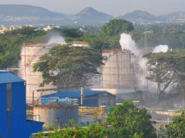 Gas-leak-in-Vizag-Khabar-Worldwide
