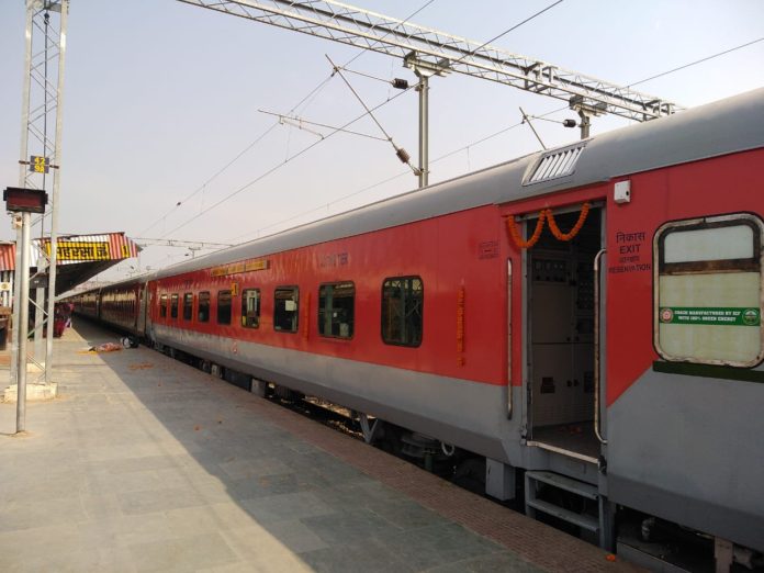 Indian-Railways-Khabar-Worldwide