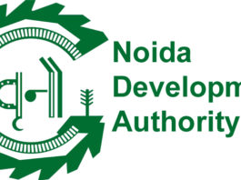 Noida-Development-Authority
