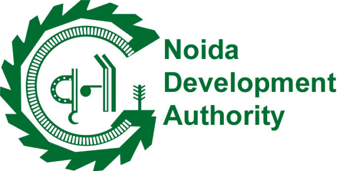 Noida-Development-Authority