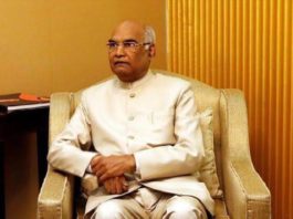 President-of-India-Ram-Nath-Kovind