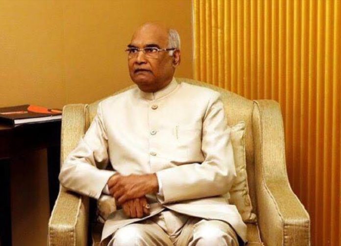 President-of-India-Ram-Nath-Kovind