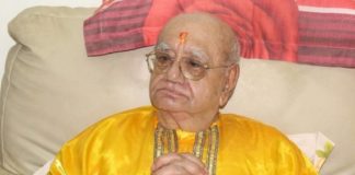 astrologer-Bejan-Daruwalla-passes-away-khabar-worldwide