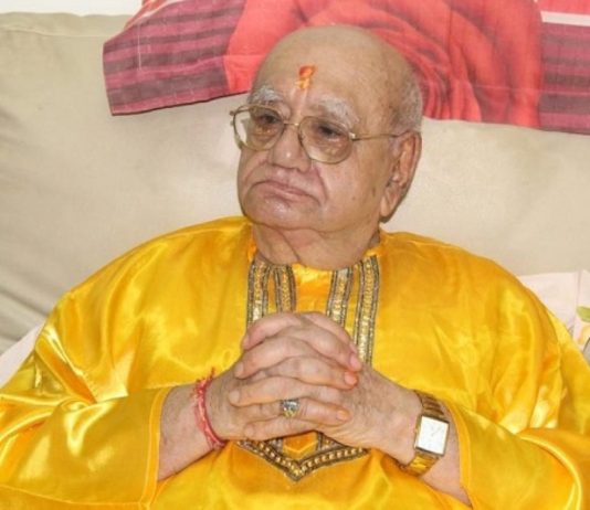 astrologer-Bejan-Daruwalla-passes-away-khabar-worldwide