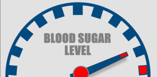 blood-sugar