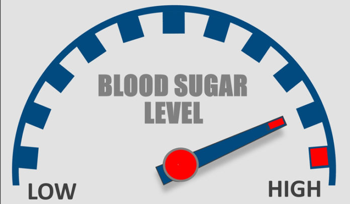 blood-sugar