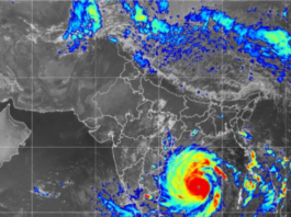 cyclone-amphan-india-westbengal