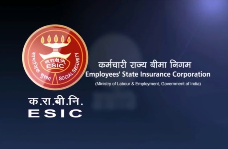 esic-contribution-extension-due-date
