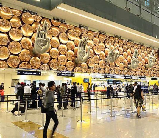 igi-airport-new-delhi-flight-operation