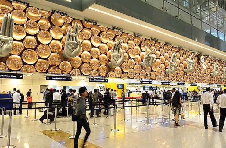 igi-airport-new-delhi-flight-operation