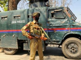 jammu-kashmir-police-arrest-terrorist