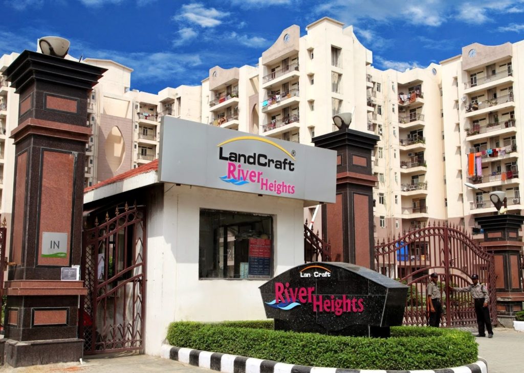land-craft-river-heights-ghaziabad