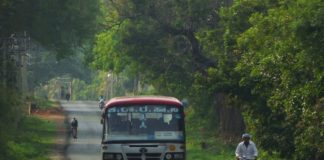 public-transport-india-khabar-worldwide