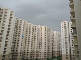 rain-in-delhi-ncr-noida