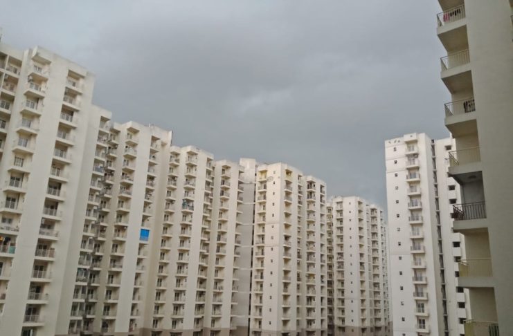 rain-in-delhi-ncr-noida