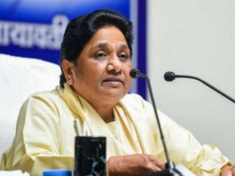 Mayawati-bsp-chief