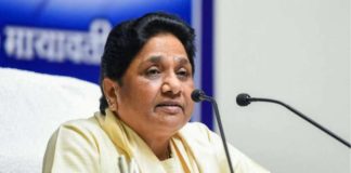 Mayawati-bsp-chief