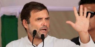 rahul-gandhi-congress-leader