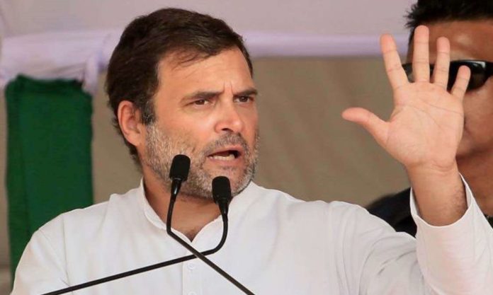 rahul-gandhi-congress-leader