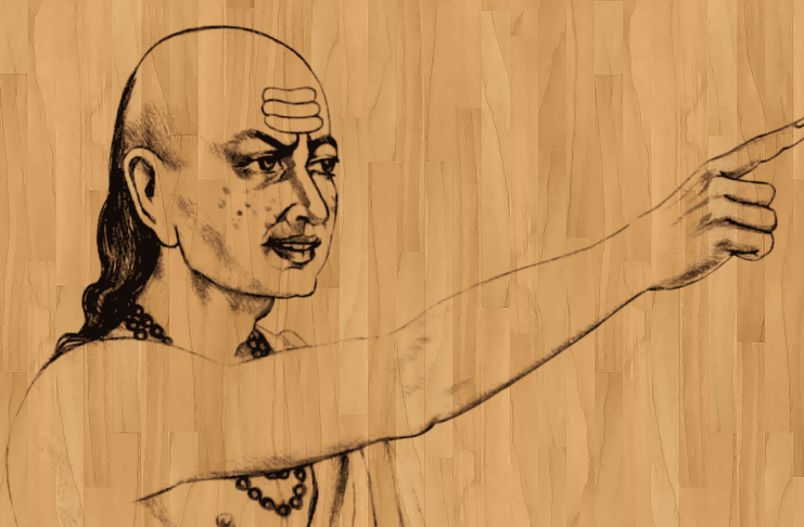Chanakya-Niti-Khabar-Worldwide