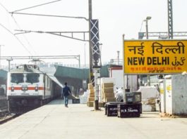 Indian-railways-new-delhi-railway-station