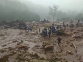 Kerala-Landslide-khabar-worldwide