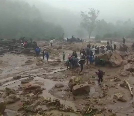 Kerala-Landslide-khabar-worldwide