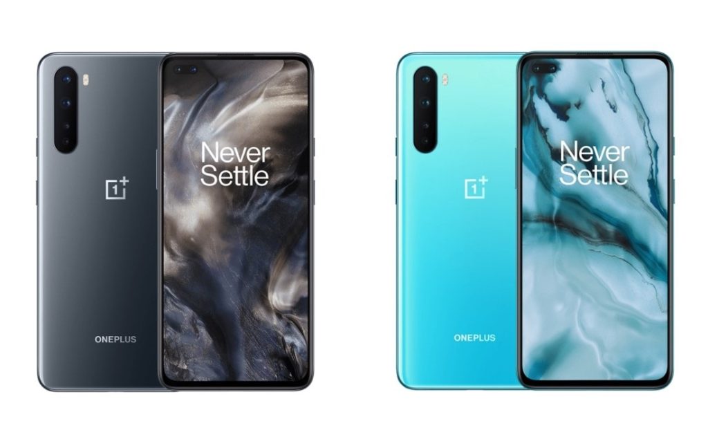 OnePlus-Nord-Blue-Grey