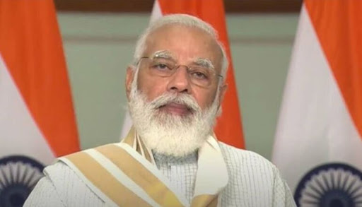 Prime-Minister-Modi