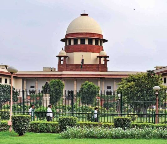 Supreme-Court-of-India