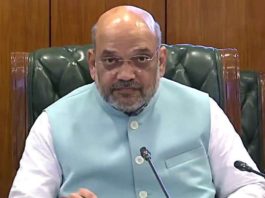 amit-shah-india-home-minister-health-rumours