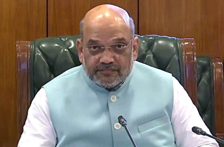 amit-shah-india-home-minister-health-rumours