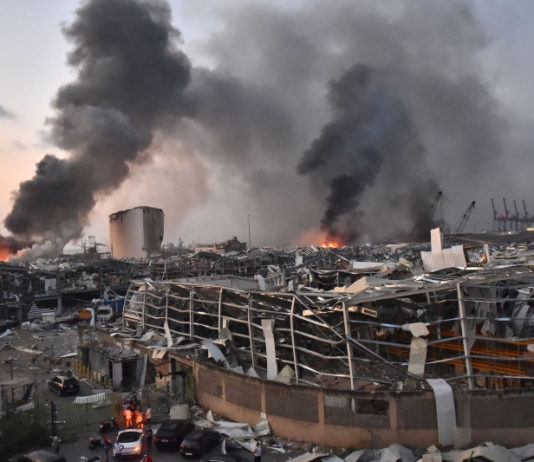 beirut-lebanon-explosions