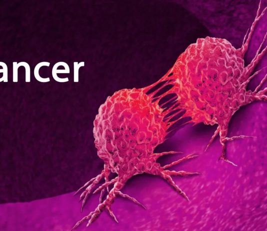 भारत में कैंसर के मामलों में काफी वृद्धि हो रही है, जरूरी है सावधानी। cancer in india