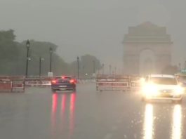 delhi-heavy-rain