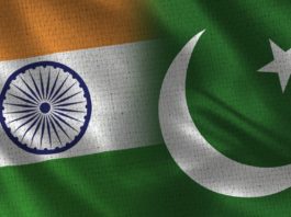 india-pakistan-independence-day