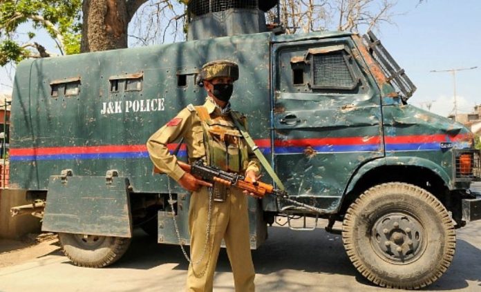 jammu-kashmir-police-arrest- terrorist