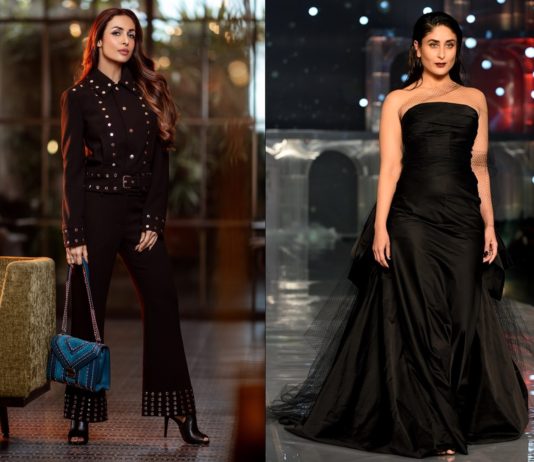 malaika-arora-kareena-kapoor-khan