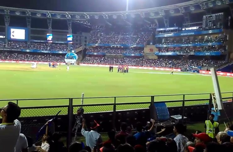 wankhede-cricket-stadium-mumbai