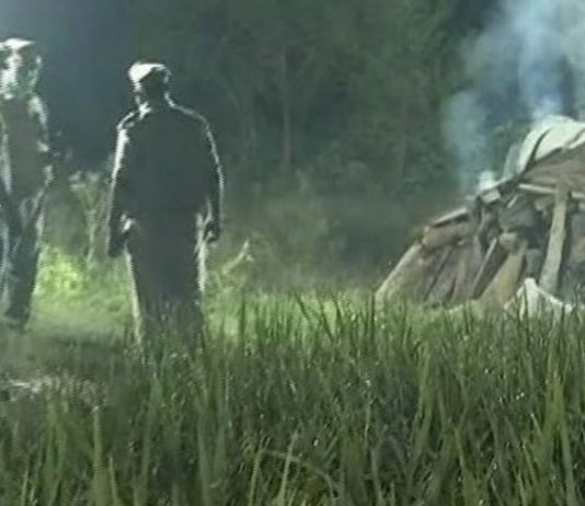 19-year-old-hathras-gang-rape-victim-cremated-by-police-in-night