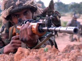 indian-army-is-hiring