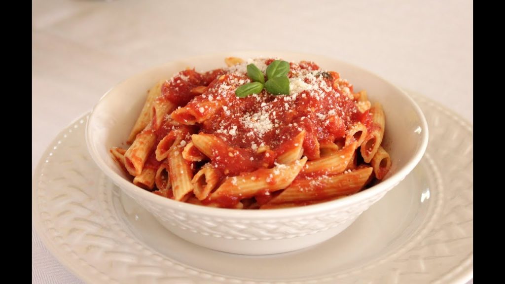 italian-red-sauce-pasta