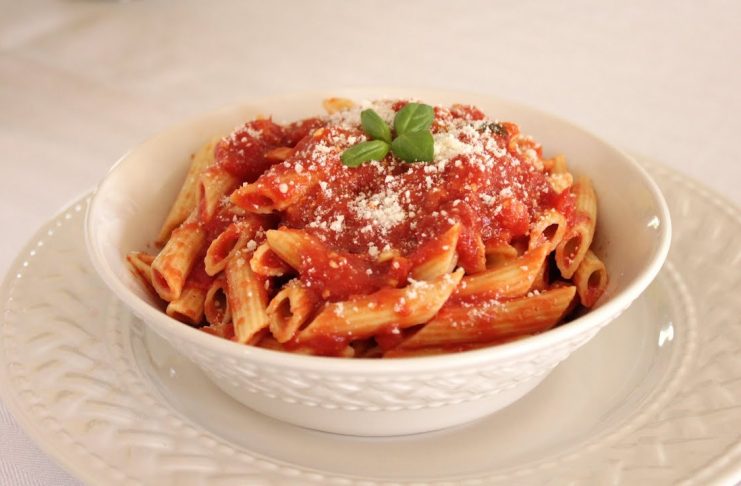 italian-red-sauce-pasta