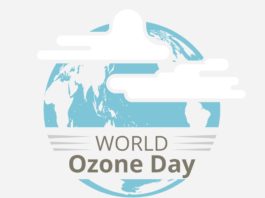 world-ozone-day-2020